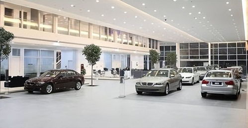 中國(guó)式養(yǎng)車三大怪象 車子反而更容易壞了？