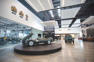 2019汽車銷售品牌推廣五大關鍵詞