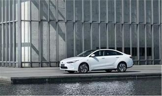 逆勢(shì)向上 吉利汽車銷量市場(chǎng)領(lǐng)先的深層解析