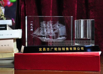 輪轉時光，晶耀未來——輪胎公司周年慶典與供應商大會紀念禮品精選